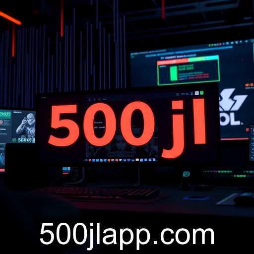 Digital Evolution of English Gaming Communities