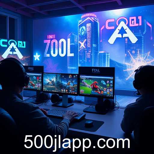 The Evolution of Online Gaming in the Mid-2020s