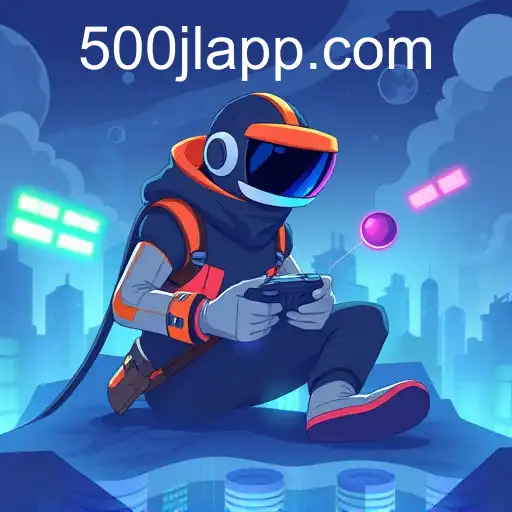 Evolution of Online Gaming in 2026