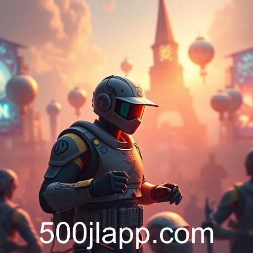 Evolving Challenges in Online Gaming Communities