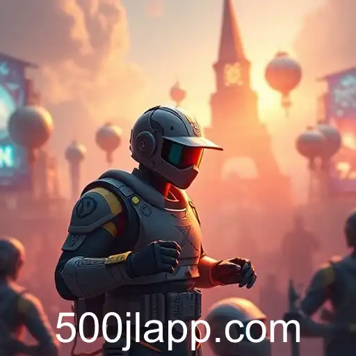 Evolving Challenges in Online Gaming Communities