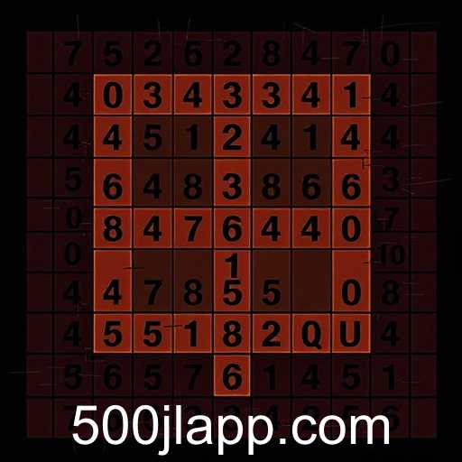 Exploring the Buzz Around 500jl