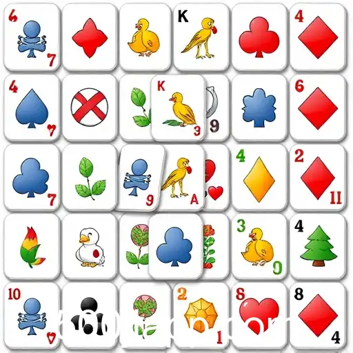 500jl's Impact on Online Gaming in 2025