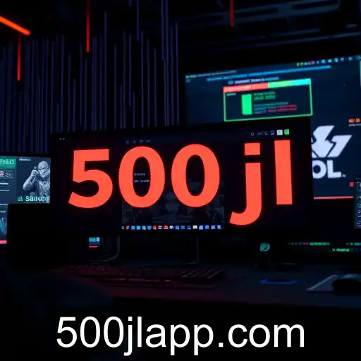 Digital Evolution of English Gaming Communities