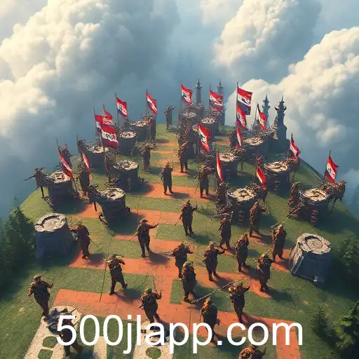 The Evolution of Gaming Communities