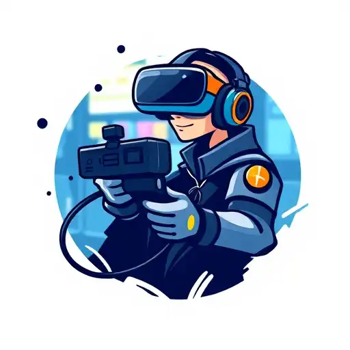 The Evolution of Online Gaming: Insights from 500jl