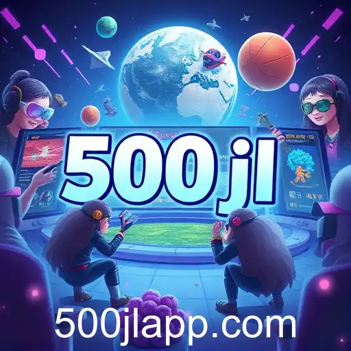 Evolving Challenges in Online Gaming Communities