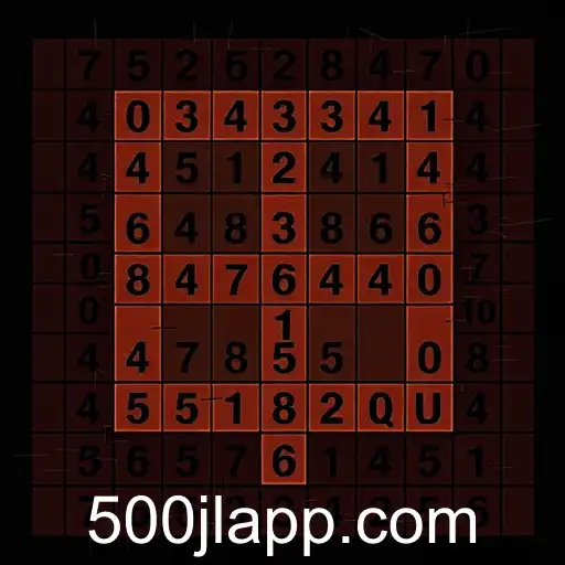 Exploring the Buzz Around 500jl