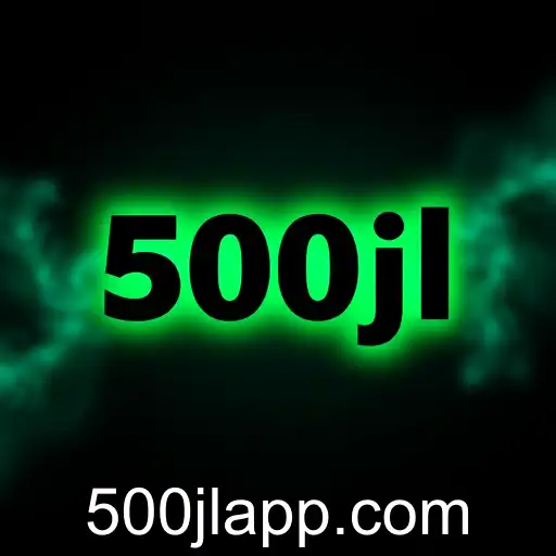 Game Websites Boost Player Engagement with Innovative Features