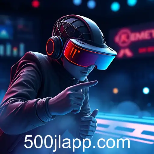 Gaming Trends and Innovations in 2025