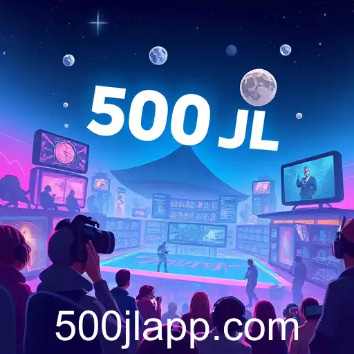 The Rise of Interactive Gaming in 2025