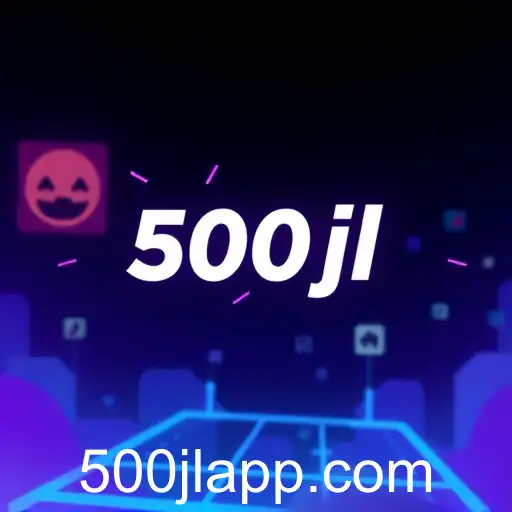 The Rise of 500jl in Online Gaming