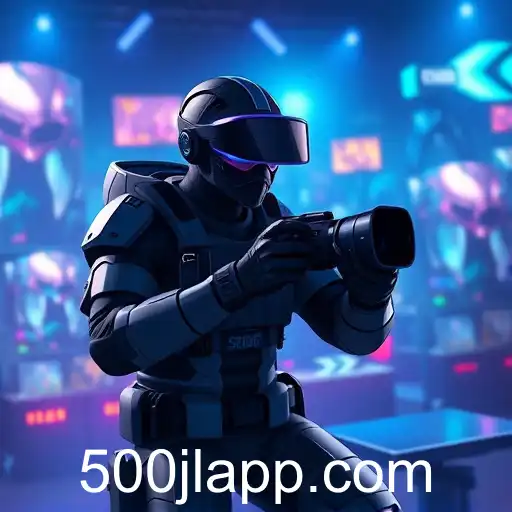 The Rise of Gaming Culture in 2025