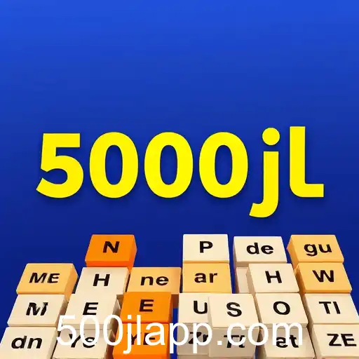 The Rise of 500JL in Online Gaming