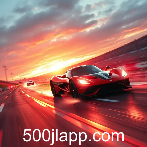 Navigating the Future of Online Gaming