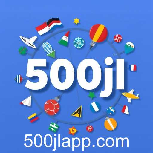 The Rise of Gaming Community Hubs in 2025