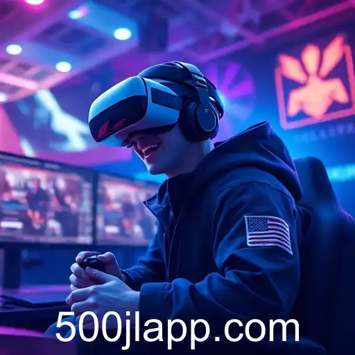 Evolution of Gaming Culture in a Digital Era