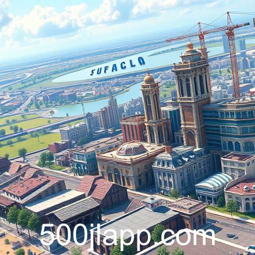 Gaming Industry Faces Cosmic Shifts