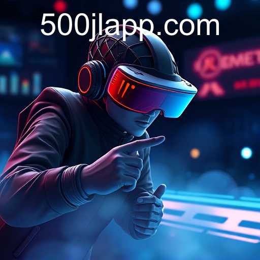 Gaming Trends and Innovations in 2025