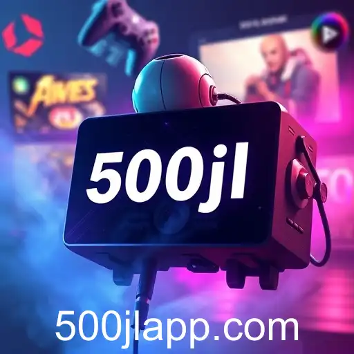 The Impact of Gaming Keywords on Online Trends