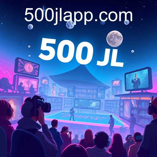 The Rise of Interactive Gaming in 2025