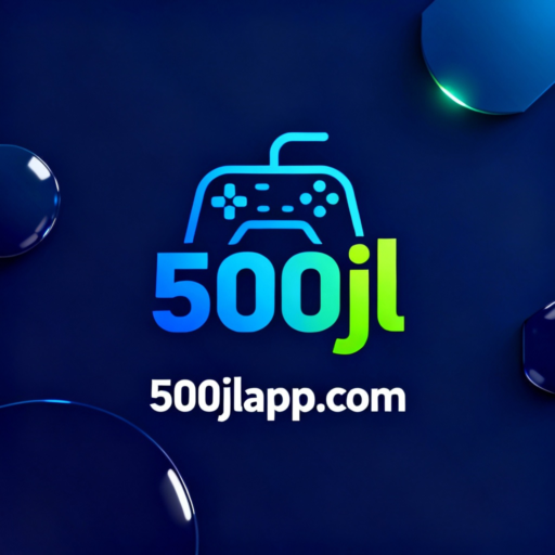 500jl