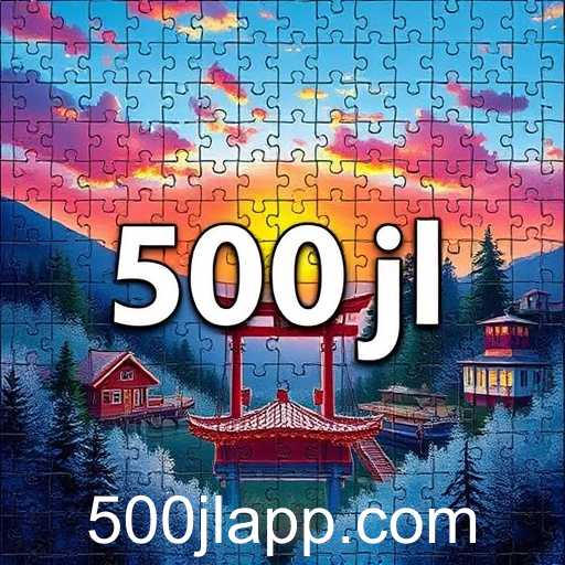 500jl