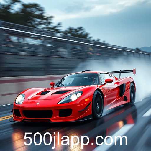 500jl