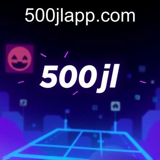 The Rise of 500jl in Online Gaming