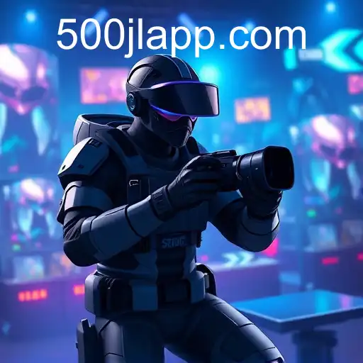 The Rise of Gaming Culture in 2025